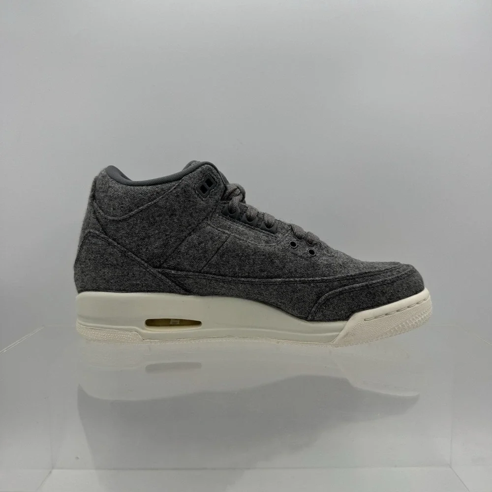 Jordan air iii